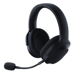 Razer Barracuda X Wireless Gaming Headset - Black