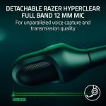 Razer BlackShark V3 Pro Wireless Gaming Headset