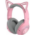 Razer Kraken Kitty V2 Wireless RGB Headset