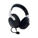 Razer Kaira X Wired Headset for PS5