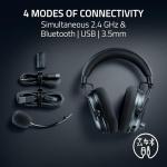 Razer BlackShark V3 Pro Wireless Gaming Headset