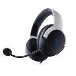 Razer Kaira X Wired Headset for PS5
