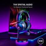 Razer Kraken V3 Pro Wireless Gaming Headset