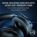Razer BlackShark V2 Wireless Gaming Headset