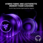 Razer Kraken V3 Pro Wireless Gaming Headset