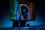 Razer Barracuda X Wireless Gaming Headset - Black