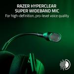 Razer BlackShark V2 Pro Wireless Gaming Headset