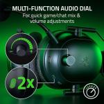 Razer BlackShark V2 Pro Wireless Gaming Headset