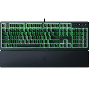 Razer Ornata V3 X Gaming Keyboard with RGB