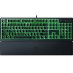 Razer Ornata V3 X Gaming Keyboard with RGB
