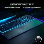 Razer Ornata V3 X Gaming Keyboard with RGB