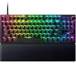 Razer Huntsman V3 Pro TKL Gaming Keyboard