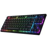 Razer DeathStalker V2 Pro TKL Wireless Keyboard