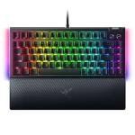 Razer BlackWidow V4 75% Mechanical Gaming Keyboard
