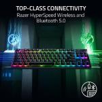 Razer DeathStalker V2 Pro TKL Wireless Keyboard