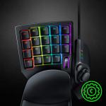 Razer Tartarus V2 One-Handed Gaming Keypad