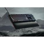 Razer Huntsman V2 Analog Gaming Keyboard with RGB