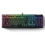 Razer BlackWidow V4 X Mechanical Gaming Keyboard