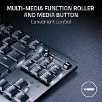 Razer DeathStalker V2 Pro TKL Wireless Keyboard