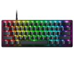 Razer Huntsman Mini 60% Keyboard with Analog Switches