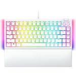 Razer BlackWidow V4 75% Mechanical Gaming Keyboard