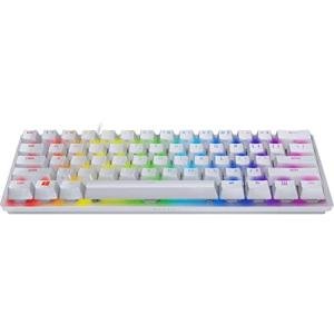 Razer Huntsman Mini 60% Optical Gaming Keyboard
