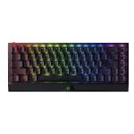 Razer BlackWidow V3 Mini HyperSpeed Wireless Keyboard
