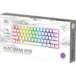 Razer Huntsman Mini 60% Optical Gaming Keyboard