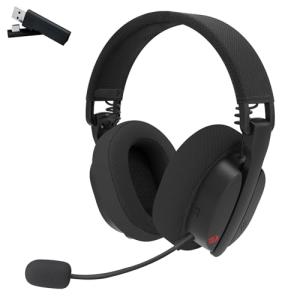 Redragon H888 Wireless 7.1 Surround Gaming Headset