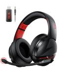 Acer 100H Wireless Gaming Headset with Mic
