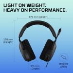 HyperX Cloud Stinger 2 Core Gaming Headset