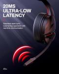 Acer 100H Wireless Gaming Headset with Mic