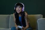 Turtle Beach Recon 70 Gaming Headset - Lavender