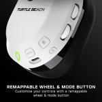 Turtle Beach Stealth 600 Wireless Gaming Headset
