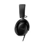 HyperX Cloud III Wired Gaming Headset – Black