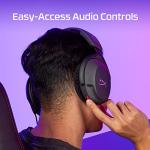 HyperX Cloud Stinger 2 Core Gaming Headset