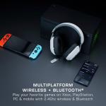Turtle Beach Stealth 600 Wireless Gaming Headset