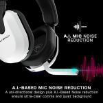 Turtle Beach Stealth 600 Wireless Gaming Headset