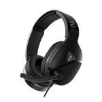 Turtle Beach Recon 200 Gen 2 Gaming Headset