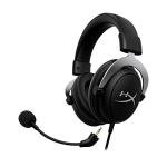 HyperX CloudX Xbox Gaming Headset with Mic