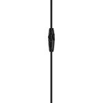 HyperX CloudX Xbox Gaming Headset with Mic