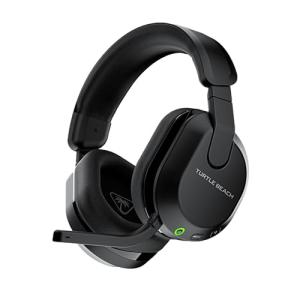 Turtle Beach Stealth 600 Wireless Gaming Headset