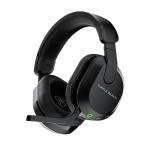 Turtle Beach Stealth 600 Wireless Gaming Headset