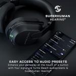 Turtle Beach Stealth 600 Wireless Gaming Headset
