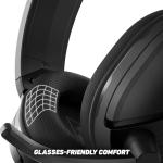 Turtle Beach Recon 200 Gen 2 Gaming Headset