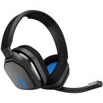 ASTRO A10 Wired Gaming Headset - Lightweight & Durable