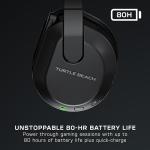Turtle Beach Stealth 600 Wireless Gaming Headset