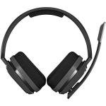 ASTRO A10 Wired Gaming Headset - Lightweight & Durable