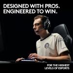Logitech G PRO X 2 Wireless Gaming Headset