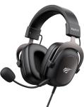 Havit H2002D Surround Sound Gaming Headset
